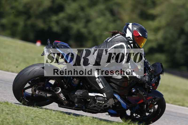 /43 08.08.2025 Discover the Bike ADR/Race 3 rot/9
